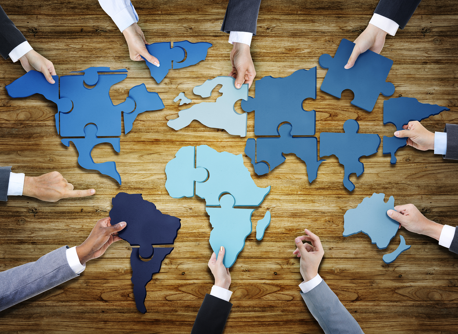 3-barriers-to-international-business-expansion-and-how-to-overcome-them