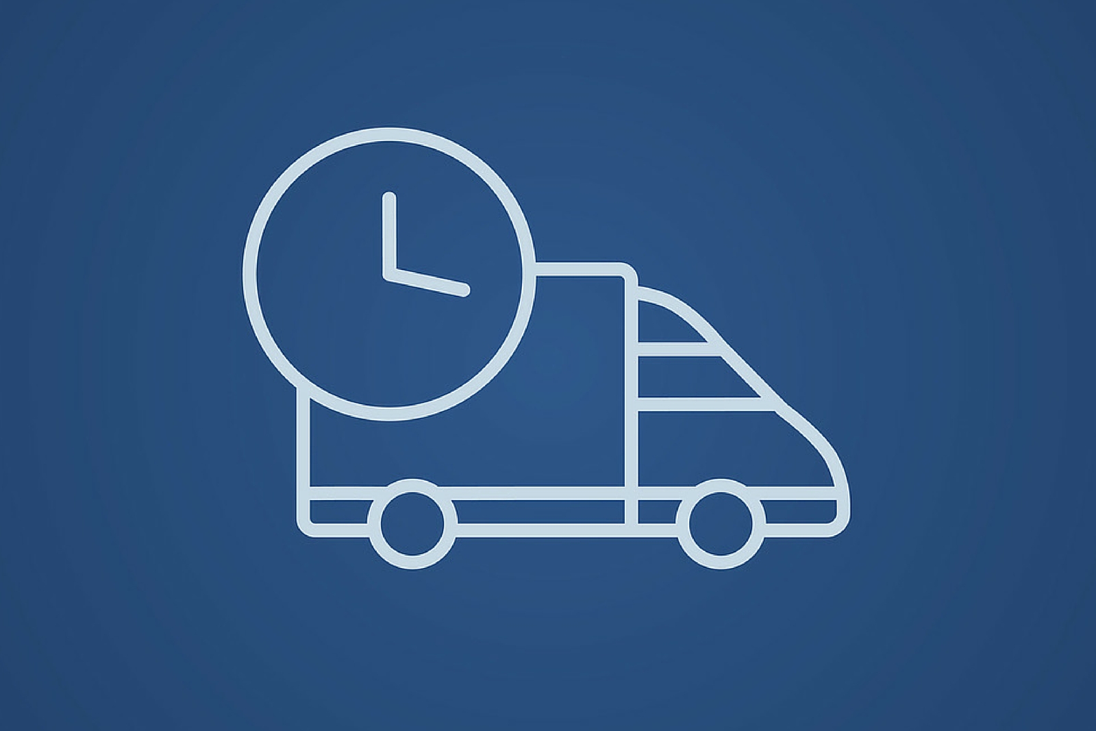 How Online Businesses Can Improve the Speed of Package Delivery - Online Shipping Blog  Endicia