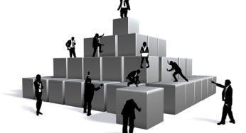 The Value of Community Building for Your Business