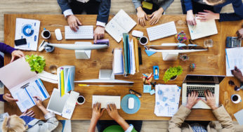 10 Ways to Build a Better Team