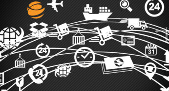 How To Prepare For The Holiday Season: Three Ways to Streamline Shipping