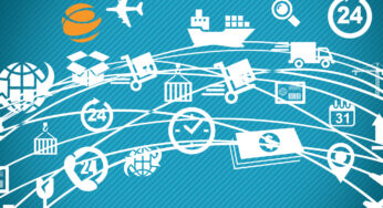 Tips for a Successful Holiday Shipping Season