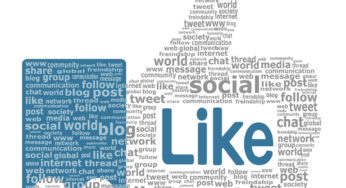 Do Ecommerce Businesses Need to Prepare for Social Commerce?