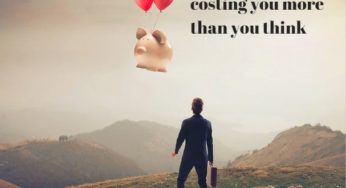 The End of Free Shipping As We Know It?