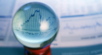 Revisiting the 2014 Ecommerce Shipping Landscape – Which of our Predictions Came True?