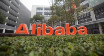 Alibaba and Its Record Breaking IPO – Where Will It Go From Here?