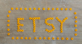 How Will Etsy’s $100 Million IPO Impact Etsy Sellers?