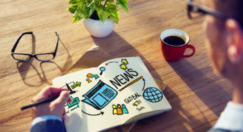 5 Ways to Get Publicity for Your Ecommerce Business and Drive Sales