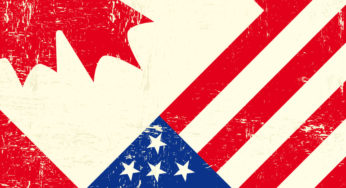 USPS Price Change: Introducing Zone-Based Pricing for Shipments to Canada