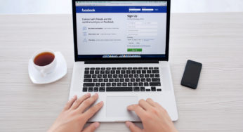 Facebook Courts Small Businesses; Pushes for More Ads