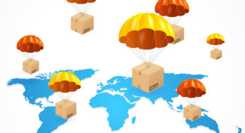 What You DON’T Know About FedEx & UPS International Shipping: Dimensional Weight and Hidden Fees