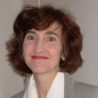 Laurel Delaney founder and president of Chicago-based GlobeTrade.com 