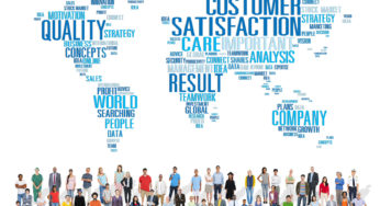 Customer Service Tips: How to Communicate Effectively With Your Customers Overseas