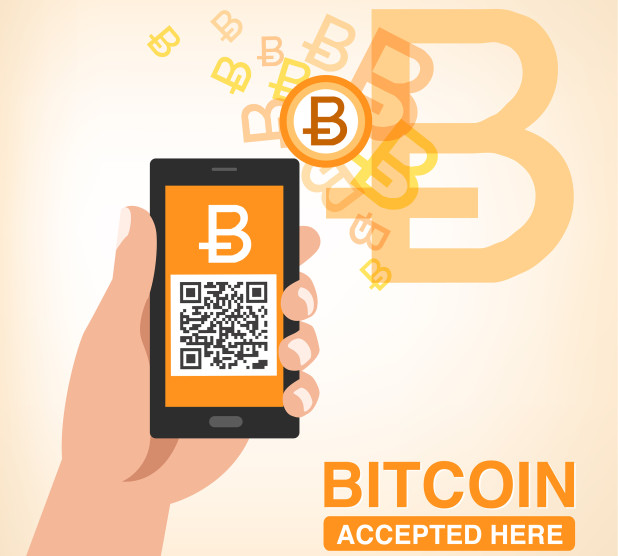 What is Bitcoin? – pros and cons for online businesses