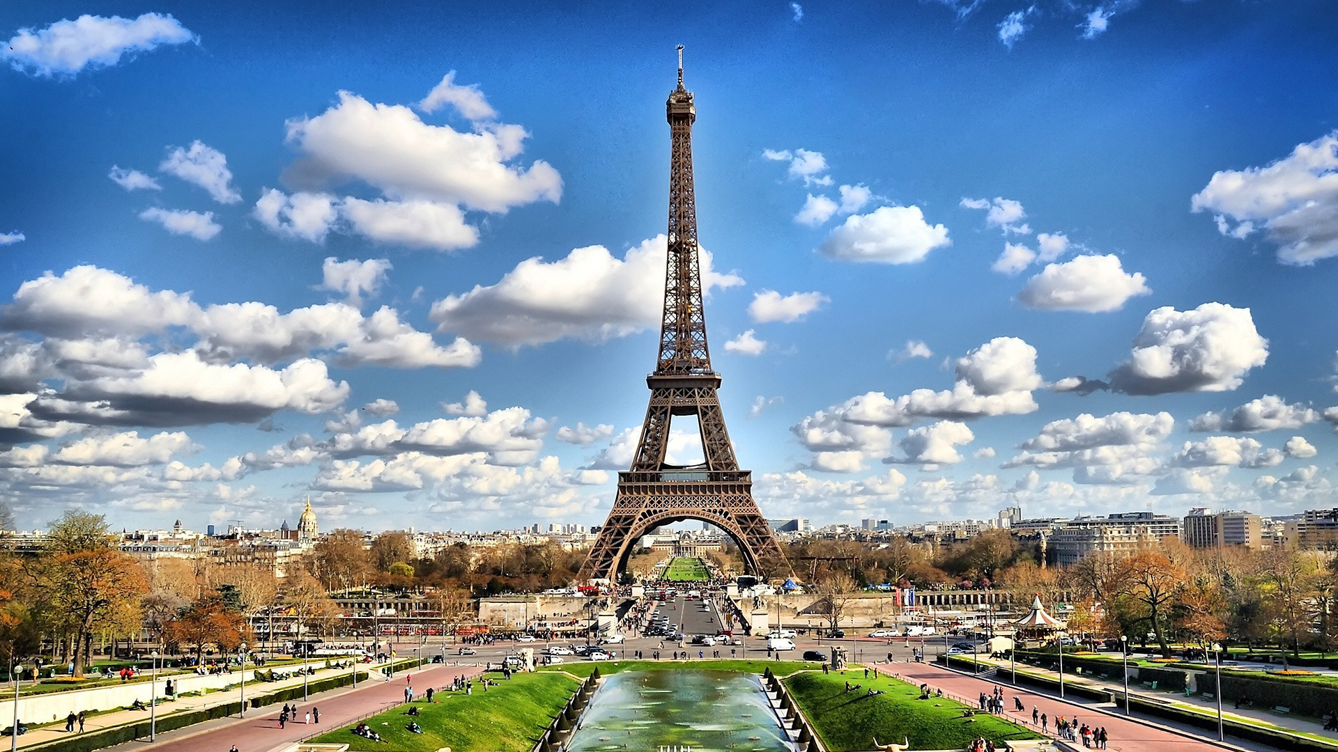 France - top 5 international ecommerce markets- global ecommerce expansion tips for online businesses 