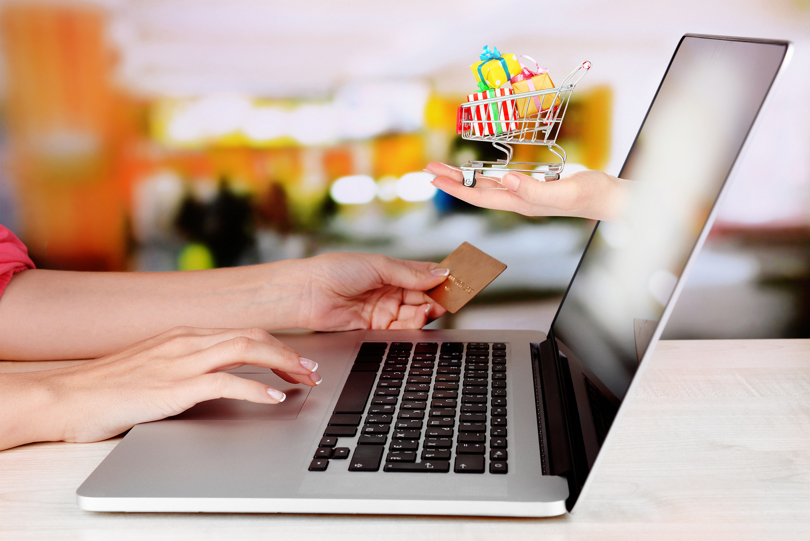Fantastic METHODS FOR GETTING The Most Out Of Your Online Shopping 2