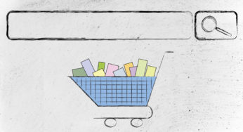 Top Five Omni-Channel Strategies to Grow Your Ecommerce Business