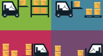 2015 Shipping News Highlights: USPS Price Change, DIM Weights & FedEx/UPS Fuel Surcharges