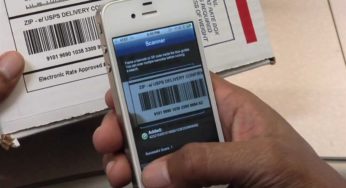 What Shippers Should Know about USPS Tracking