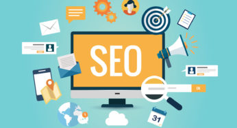 SEO Advice From 3 Marketing Pros