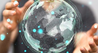 7 SEO Practices Online Retailers Should Keep in Mind When Going Global