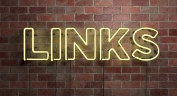 10 Ways to Improve Your Website’s SEO Through Smart Link Building