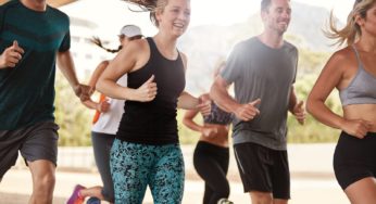 3 Rising E-commerce Categories for Millennial Shoppers
