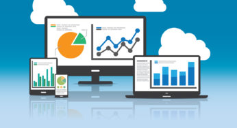9 Essential Google Analytics Metrics for E-commerce Sites