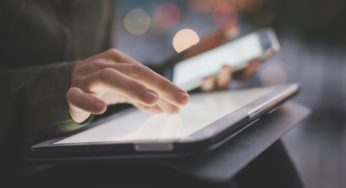 How to Get Mobile Traffic to Your E-commerce Website