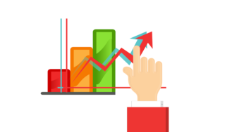 3 Reasons Your Website Isn’t Performing