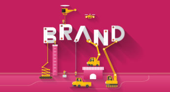 Why Your Website Needs A Brand Identity