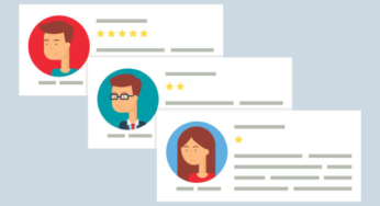 How to Handle Negative E-Commerce Feedback