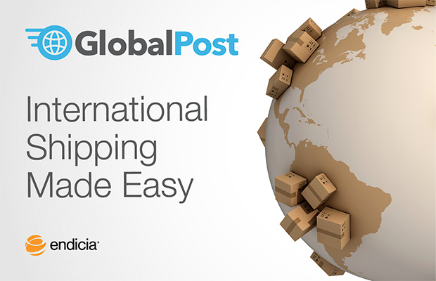 How to Track GlobalPost Shipments - GlobalPost International