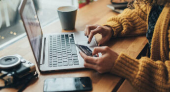 5 Ecommerce Trends in 2020