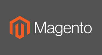 Integration Spotlight: Magento