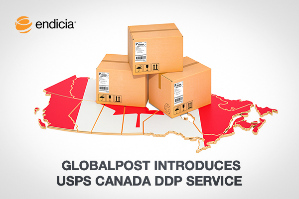 How to Track GlobalPost Shipments - GlobalPost International