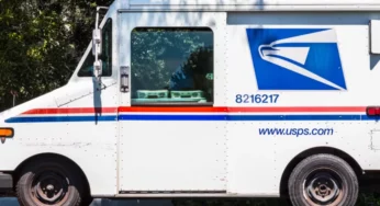  2023 USPS Rate and Service Changes 