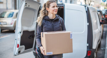What Are Demand Surcharges and How Do They Affect Your Mailing & Shipping Costs?